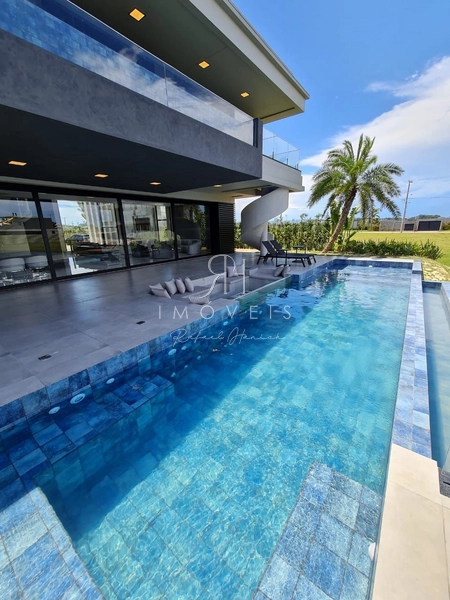 null: 21ª foto da galeria de imagens do imóvel