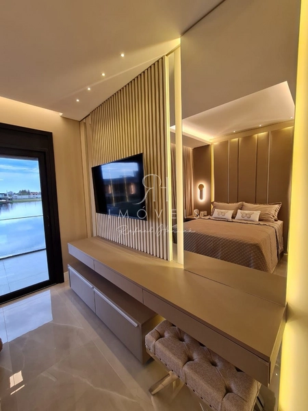 null: 4ª foto da galeria de imagens do imóvel