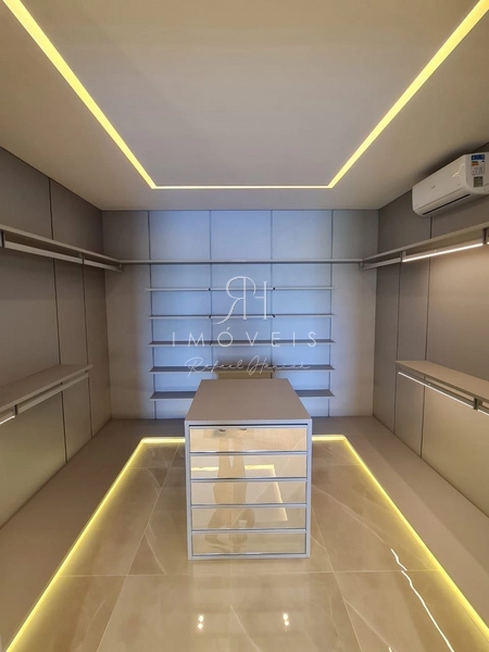 null: 27ª foto da galeria de imagens do imóvel