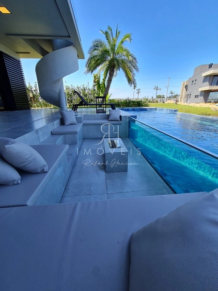 null: 22ª foto da galeria de imagens do imóvel