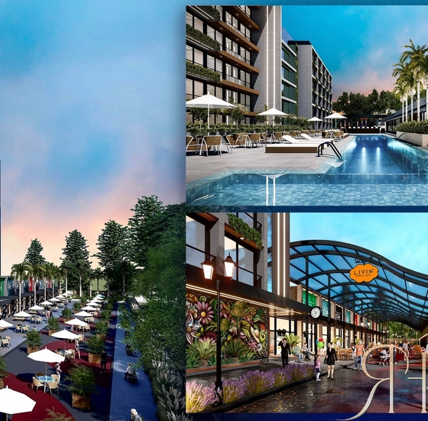 null: 3ª foto da galeria de imagens do imóvel