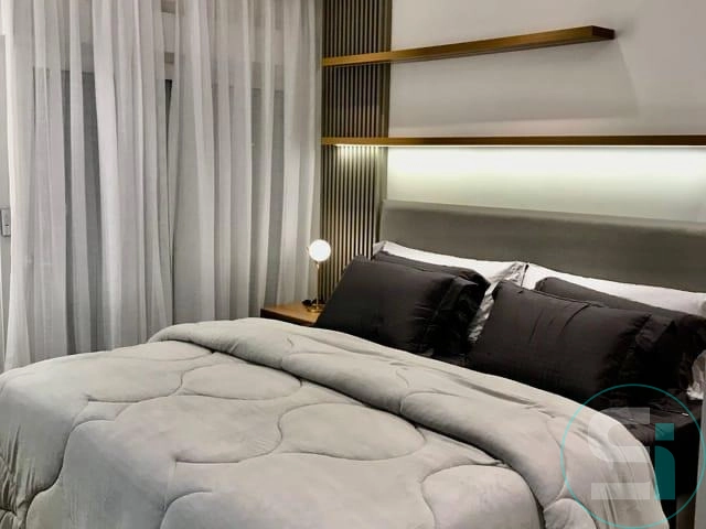 null: 14ª foto da galeria de imagens do imóvel