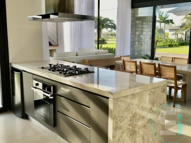 null: 10ª foto da galeria de imagens do imóvel