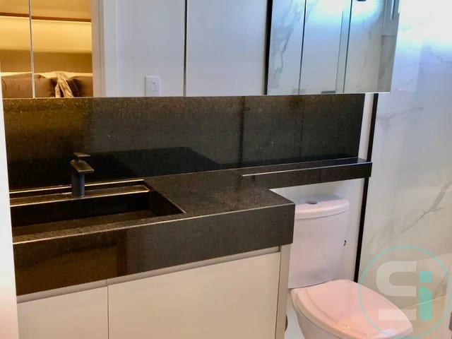 null: 29ª foto da galeria de imagens do imóvel