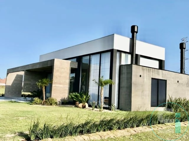 null: 33ª foto da galeria de imagens do imóvel