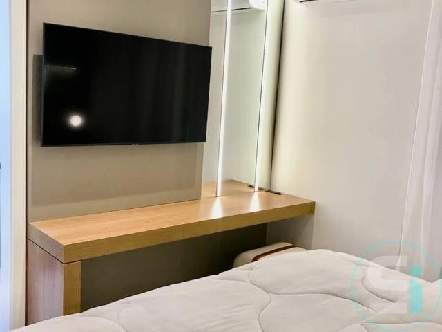 null: 22ª foto da galeria de imagens do imóvel