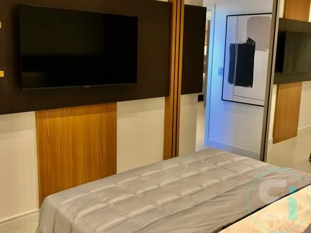 null: 20ª foto da galeria de imagens do imóvel