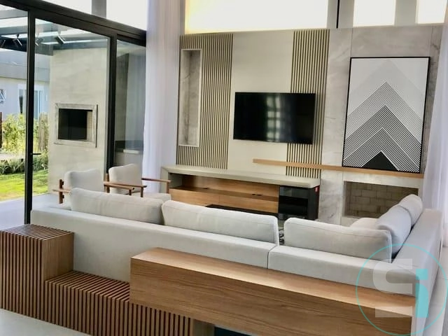 null: 4ª foto da galeria de imagens do imóvel