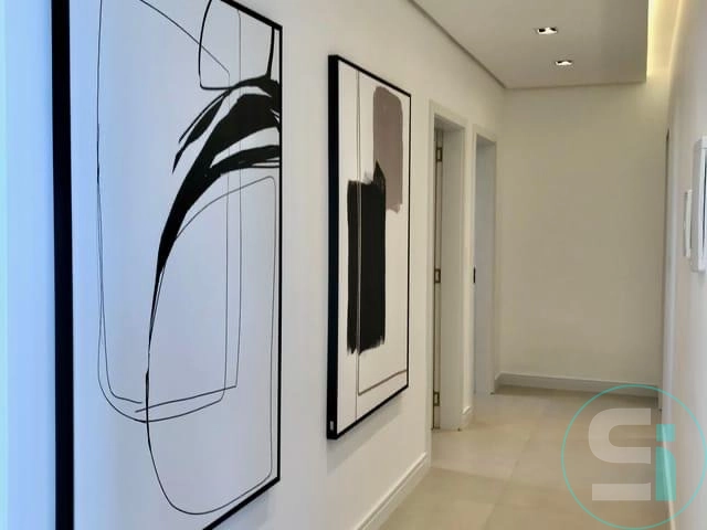 null: 13ª foto da galeria de imagens do imóvel