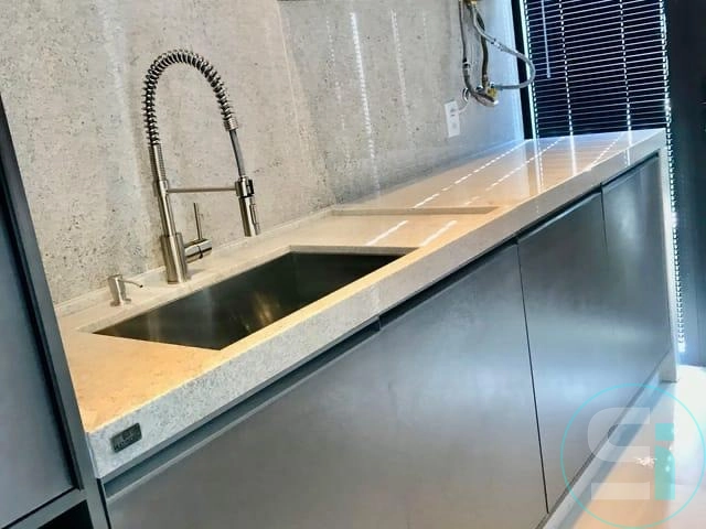 null: 30ª foto da galeria de imagens do imóvel