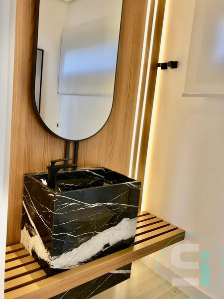 null: 28ª foto da galeria de imagens do imóvel