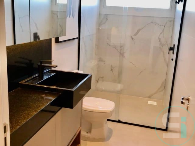 null: 25ª foto da galeria de imagens do imóvel