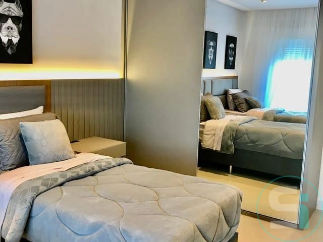 null: 19ª foto da galeria de imagens do imóvel