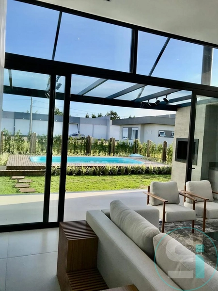 null: 6ª foto da galeria de imagens do imóvel