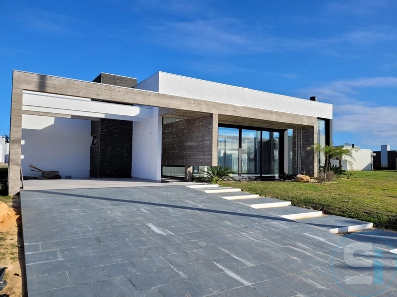 null: 3ª foto da galeria de imagens do imóvel