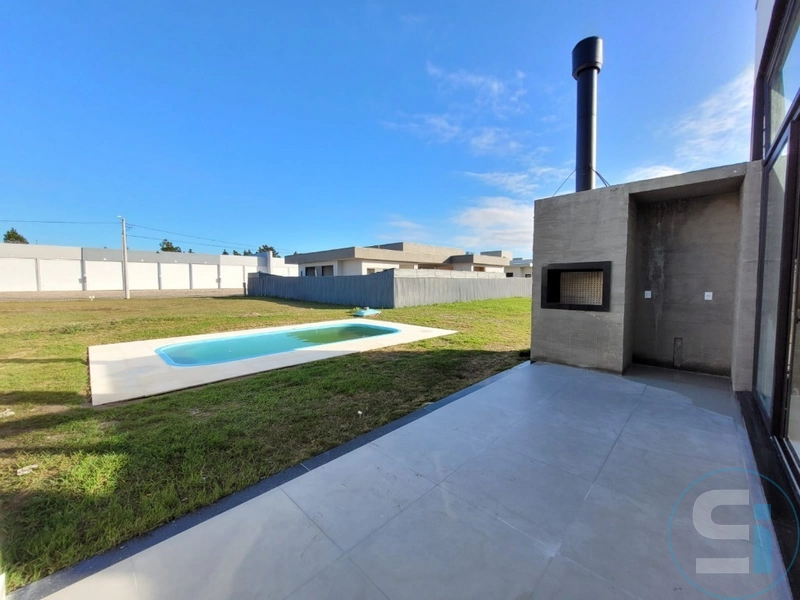 null: 32ª foto da galeria de imagens do imóvel