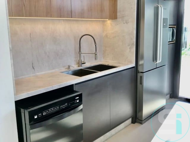 null: 11ª foto da galeria de imagens do imóvel