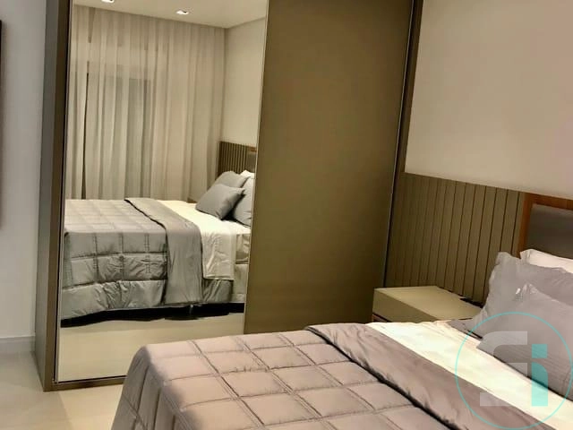 null: 17ª foto da galeria de imagens do imóvel