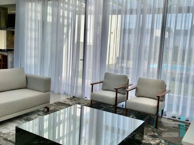 null: 7ª foto da galeria de imagens do imóvel