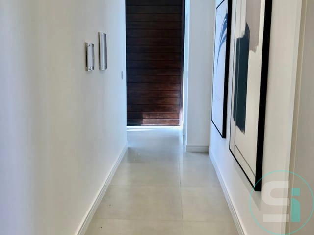 null: 12ª foto da galeria de imagens do imóvel