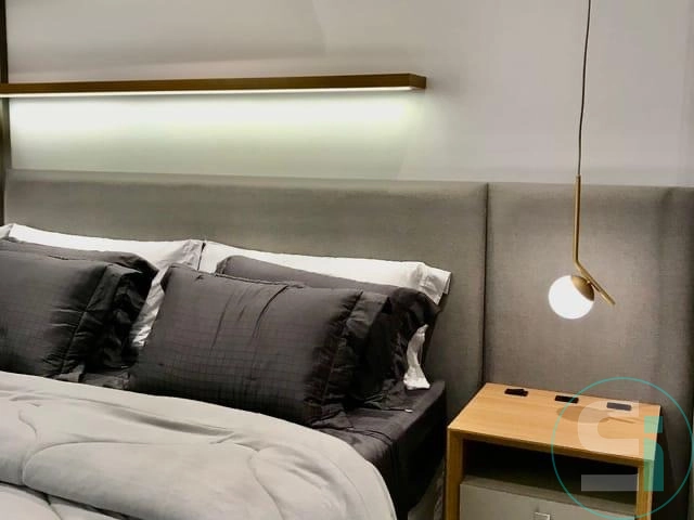 null: 15ª foto da galeria de imagens do imóvel