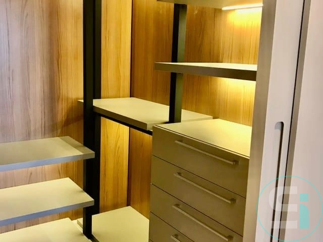 null: 23ª foto da galeria de imagens do imóvel