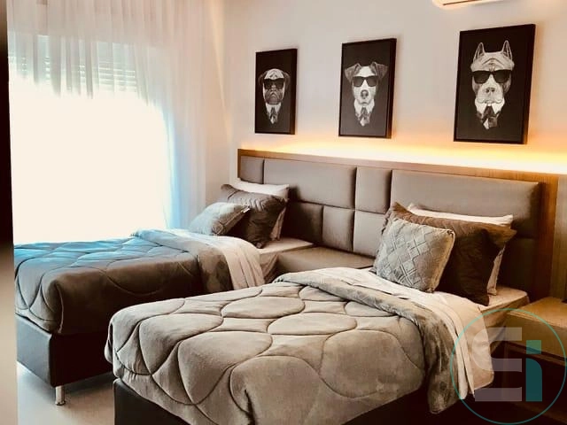 null: 18ª foto da galeria de imagens do imóvel