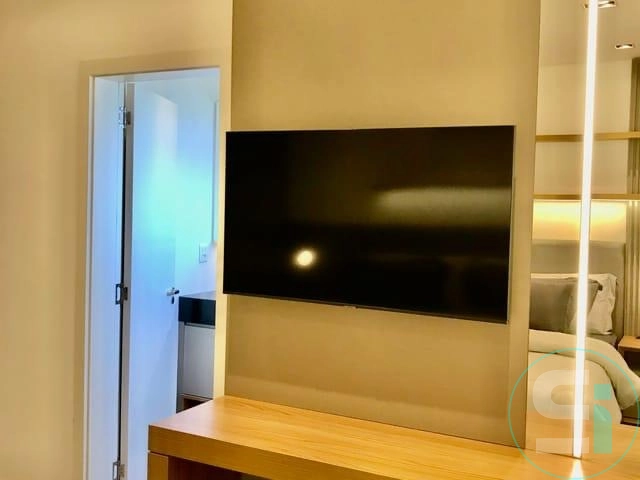 null: 21ª foto da galeria de imagens do imóvel