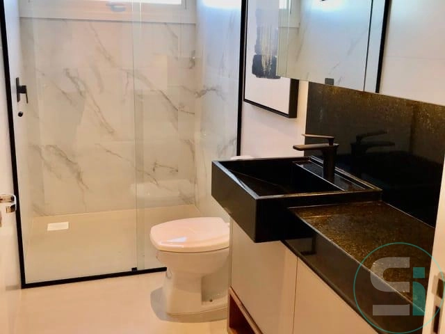 null: 24ª foto da galeria de imagens do imóvel