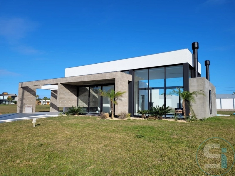 null: 2ª foto da galeria de imagens do imóvel