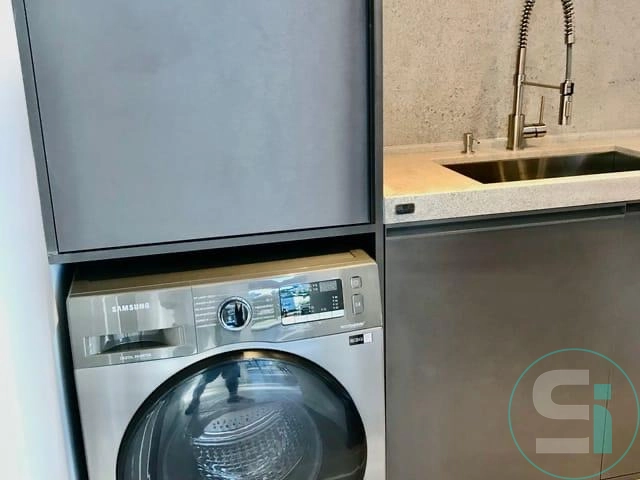 null: 31ª foto da galeria de imagens do imóvel