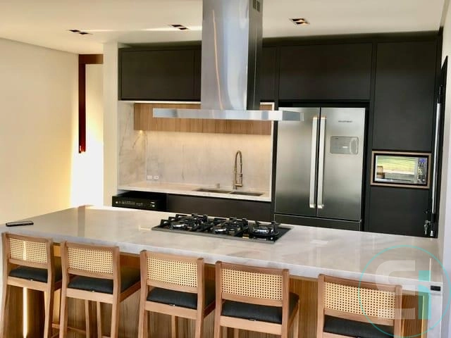 null: 9ª foto da galeria de imagens do imóvel