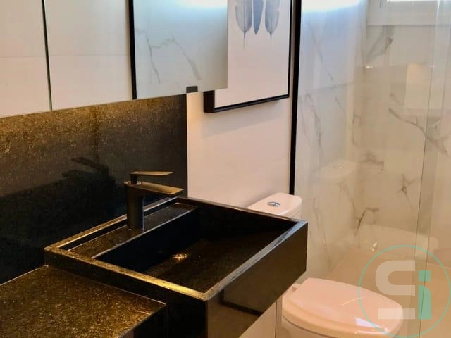 null: 27ª foto da galeria de imagens do imóvel