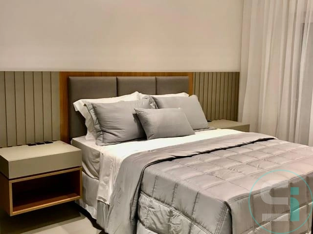 null: 16ª foto da galeria de imagens do imóvel