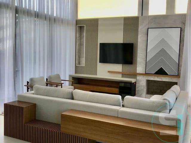 null: 5ª foto da galeria de imagens do imóvel