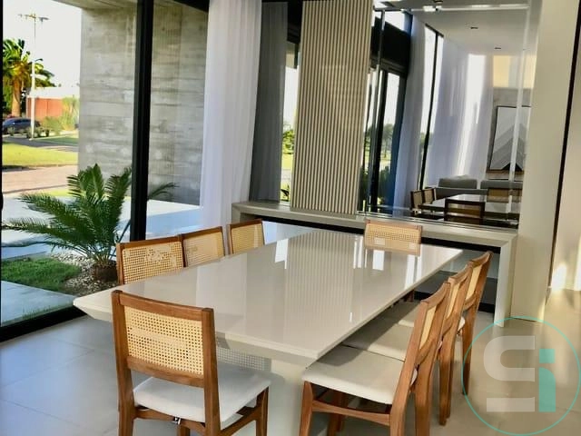 null: 8ª foto da galeria de imagens do imóvel