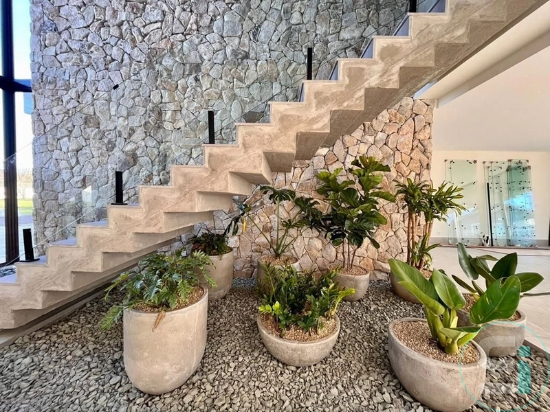 null: 6ª foto da galeria de imagens do imóvel