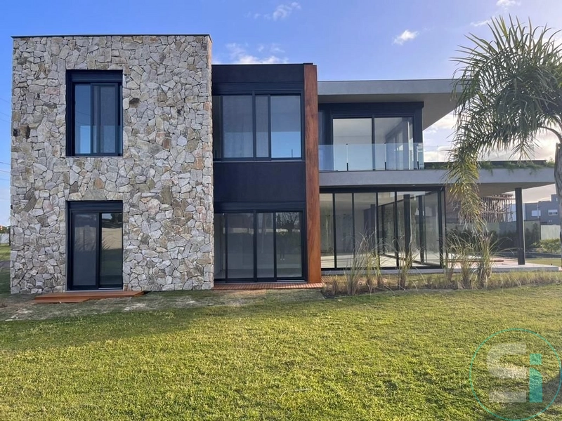 null: 22ª foto da galeria de imagens do imóvel