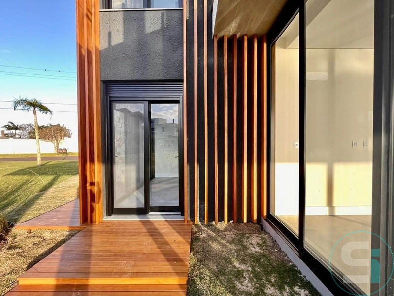 null: 10ª foto da galeria de imagens do imóvel