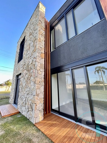 null: 25ª foto da galeria de imagens do imóvel