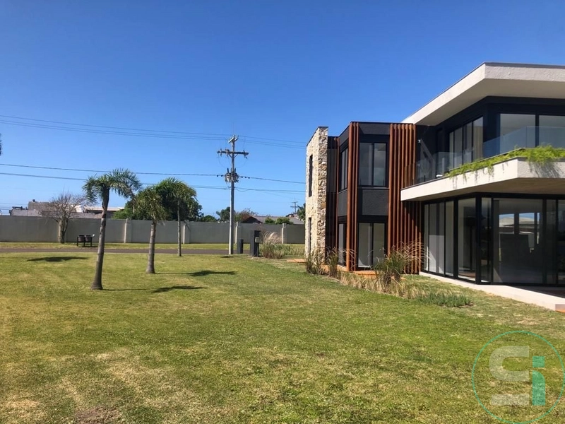 null: 28ª foto da galeria de imagens do imóvel