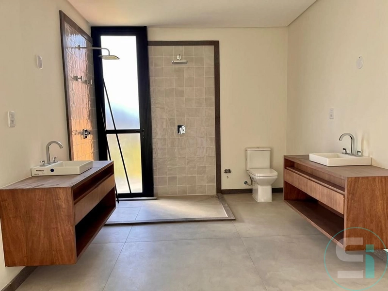 null: 8ª foto da galeria de imagens do imóvel