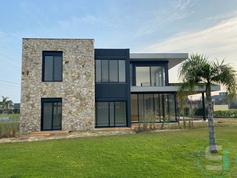 null: 24ª foto da galeria de imagens do imóvel