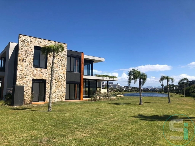 null: 23ª foto da galeria de imagens do imóvel