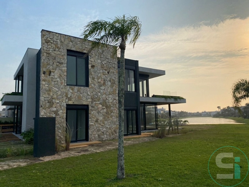 null: 27ª foto da galeria de imagens do imóvel