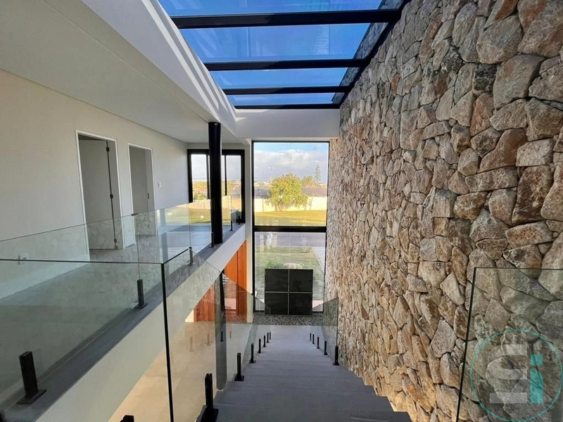 null: 7ª foto da galeria de imagens do imóvel