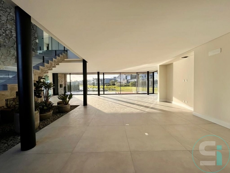 null: 2ª foto da galeria de imagens do imóvel