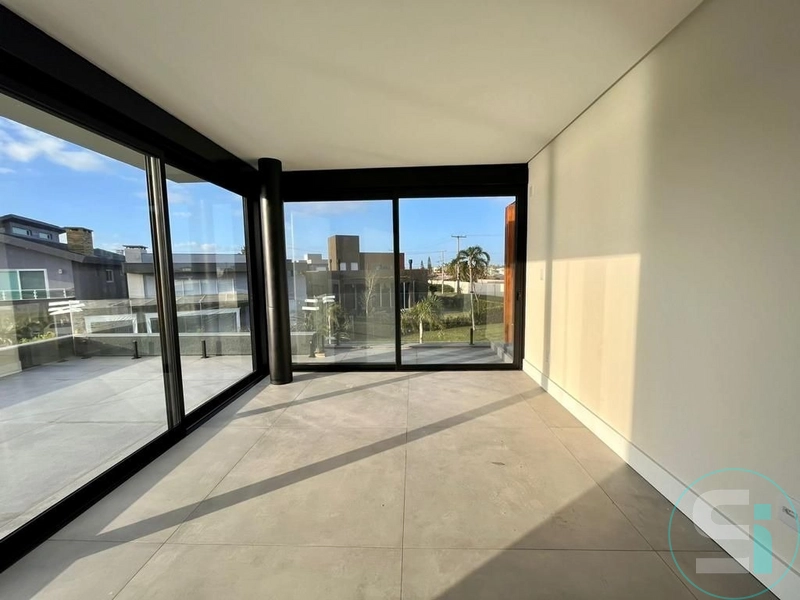 null: 4ª foto da galeria de imagens do imóvel