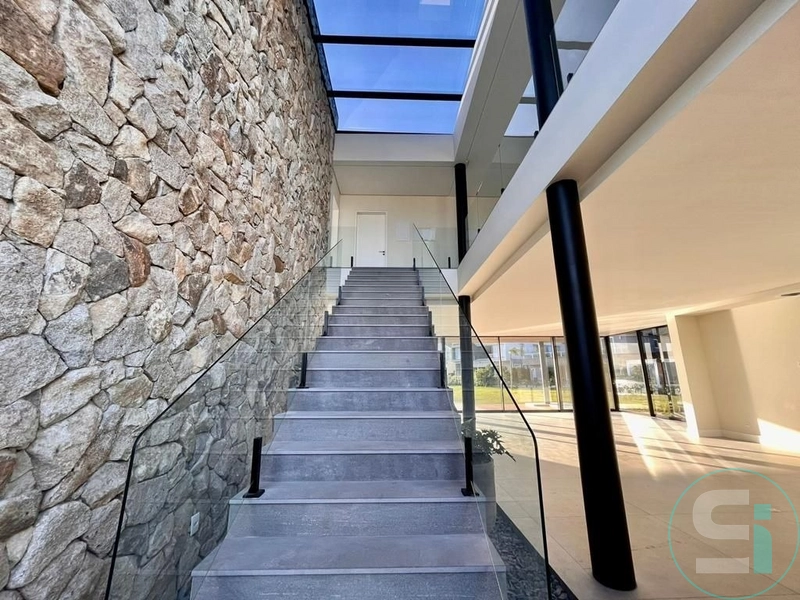 null: 5ª foto da galeria de imagens do imóvel