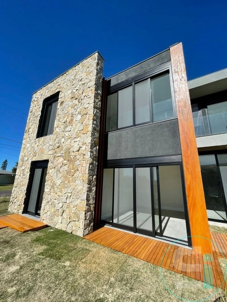 null: 26ª foto da galeria de imagens do imóvel